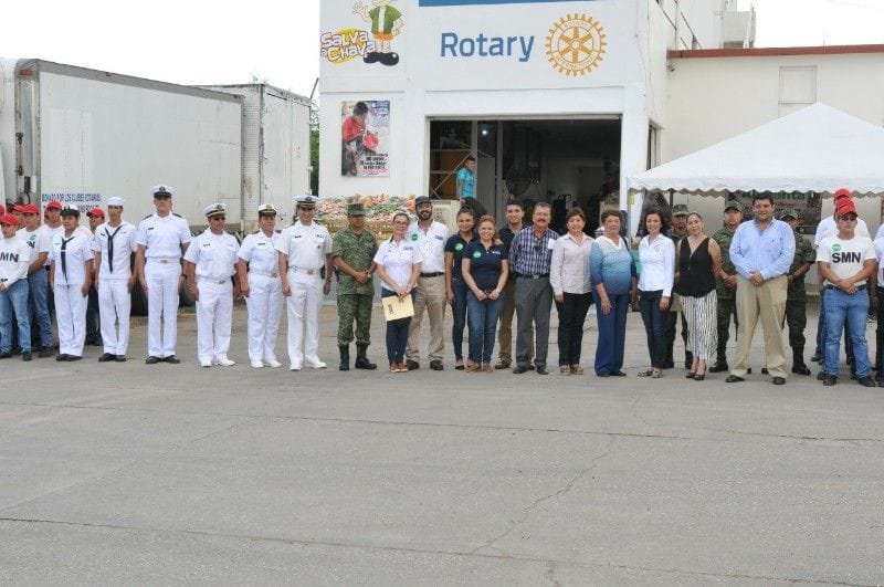 WhatsApp Image 2018-10-18 at 8.33.29 AM-800x531