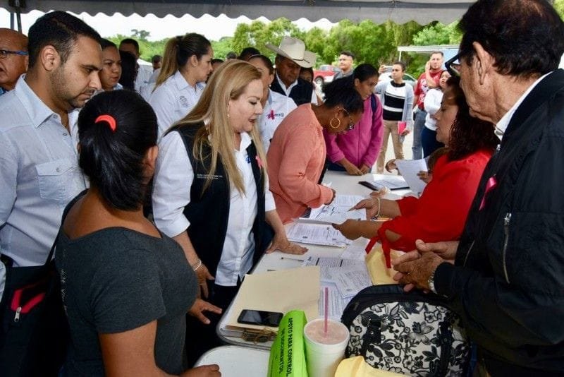 WhatsApp Image 2018-10-19 at 2.04.35 PM (1)-800x534