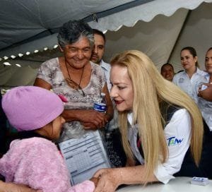 WhatsApp Image 2018-10-19 at 2.04.35 PM (2)-800x726