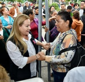 WhatsApp Image 2018-10-19 at 2.04.35 PM (4)-800x769