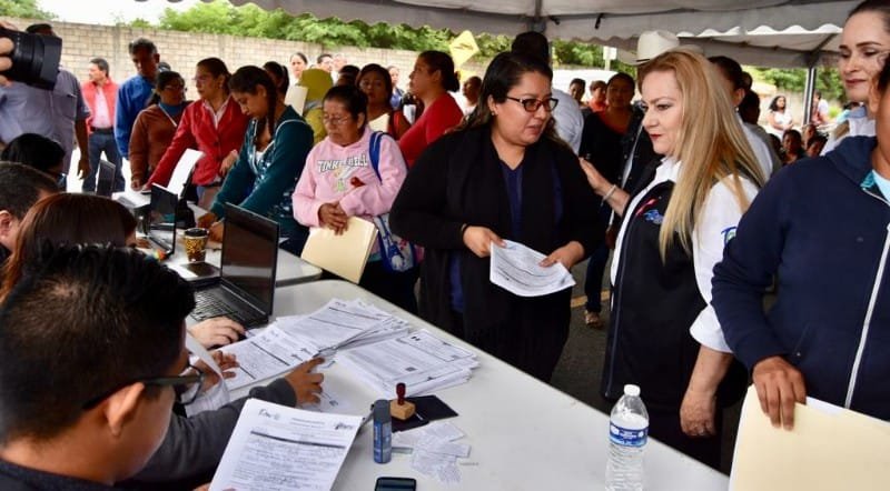 WhatsApp Image 2018-10-19 at 2.04.35 PM (5)-800x442