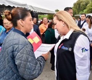 WhatsApp Image 2018-10-19 at 2.04.35 PM-800x696