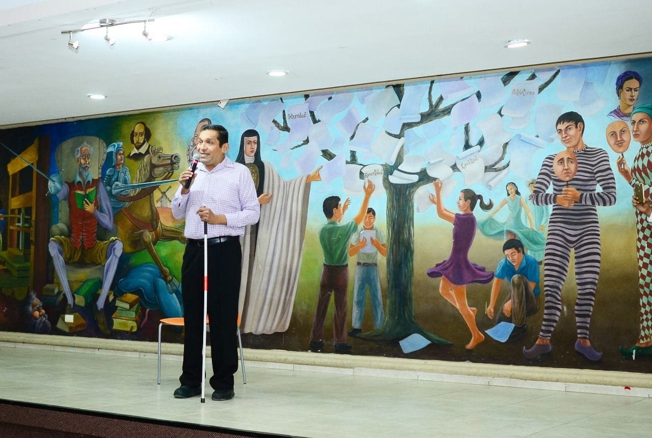 WhatsApp Image 2018-10-20 at 12.39.28 PM