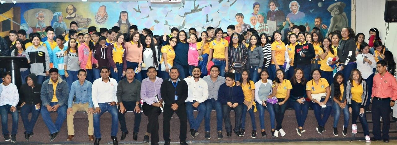 WhatsApp Image 2018-10-20 at 12.39.39 PM