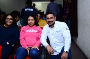 WhatsApp Image 2018-10-20 at 12.39.53 PM