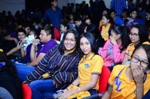 WhatsApp Image 2018-10-20 at 12.40.24 PM