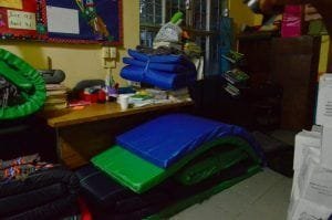 WhatsApp Image 2018-10-21 at 2.14.45 PM-800x531