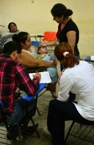 WhatsApp Image 2018-10-21 at 2.14.59 PM-800x1238