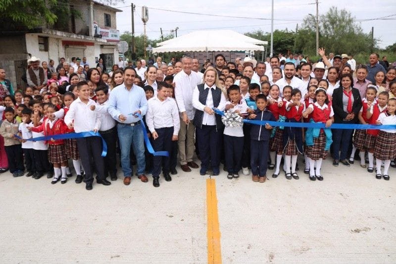 WhatsApp Image 2018-10-24 at 11.18.55 AM-800x533