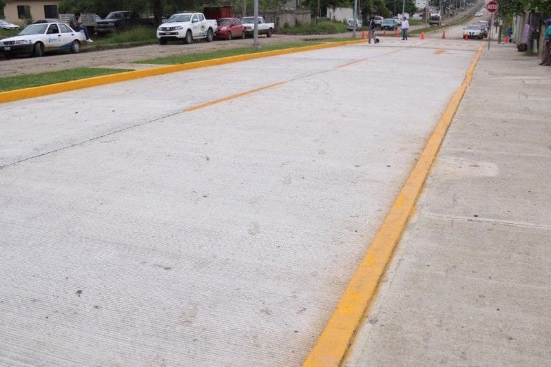 WhatsApp Image 2018-10-24 at 11.18.57 AM-800x533