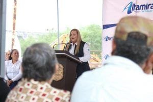 WhatsApp Image 2018-10-24 at 11.18.58 AM-800x533