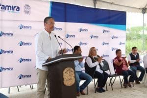 WhatsApp Image 2018-10-24 at 11.19.00 AM (1)-800x533