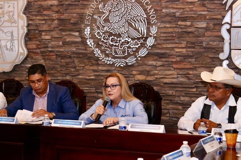 WhatsApp Image 2018-10-25 at 1.02.57 PM-800x533