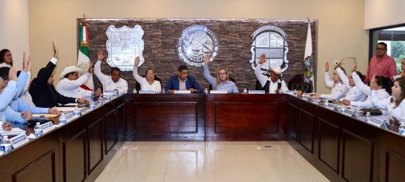 WhatsApp Image 2018-10-25 at 1.03.00 PM-800x361