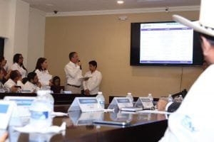 WhatsApp Image 2018-10-25 at 1.11.34 PM-800x533