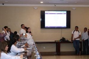 WhatsApp Image 2018-10-25 at 1.11.35 PM (1)-800x533