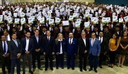 WhatsApp Image 2018-10-25 at 9.06.10 AM (1)-409x238