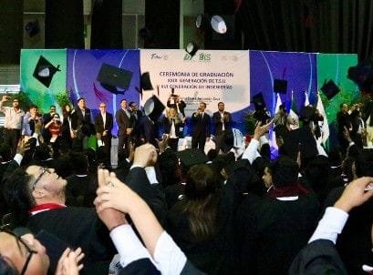 WhatsApp Image 2018-10-25 at 9.06.10 AM (2)-409x302