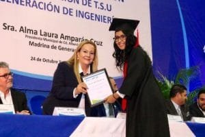 WhatsApp Image 2018-10-25 at 9.06.10 AM (3)-409x273