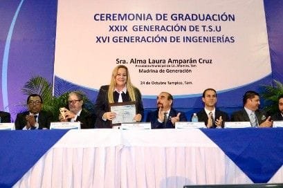 WhatsApp Image 2018-10-25 at 9.06.10 AM-409x272