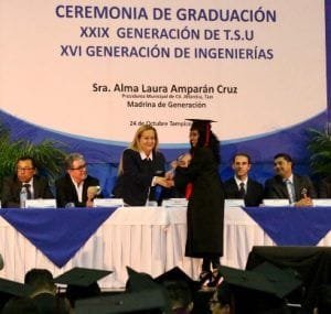 WhatsApp Image 2018-10-25 at 9.06.10 AM (6)-409x388