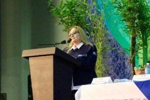 WhatsApp Image 2018-10-25 at 9.06.10 AM (7)-409x273