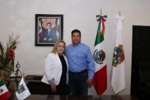 WhatsApp Image 2018-10-26 at 1.38.12 PM (1)-384x256