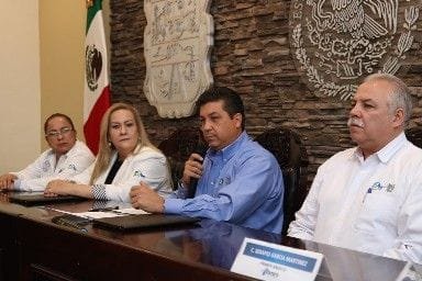 WhatsApp Image 2018-10-26 at 1.38.12 PM-384x256