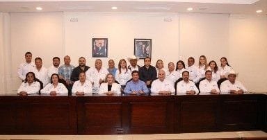 WhatsApp Image 2018-10-26 at 1.38.13 PM (1)-384x202