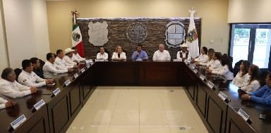 WhatsApp Image 2018-10-26 at 1.38.13 PM (2)-384x189