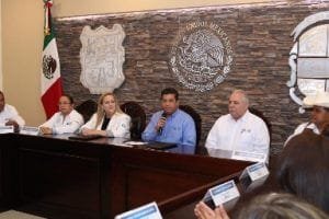 WhatsApp Image 2018-10-26 at 1.38.13 PM-384x256