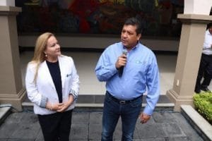 WhatsApp Image 2018-10-26 at 2.01.53 PM-384x256