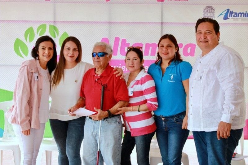 WhatsApp Image 2018-10-26 at 3.25.07 PM (1)-800x533