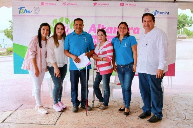 WhatsApp Image 2018-10-26 at 3.25.07 PM (2)-800x533