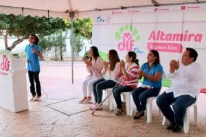 WhatsApp Image 2018-10-26 at 3.25.07 PM (3)-800x533