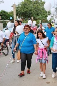 WhatsApp Image 2018-10-26 at 3.25.07 PM (4)-533x800