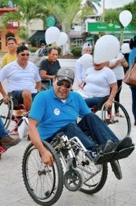 WhatsApp Image 2018-10-26 at 3.25.07 PM (5)-800x1214