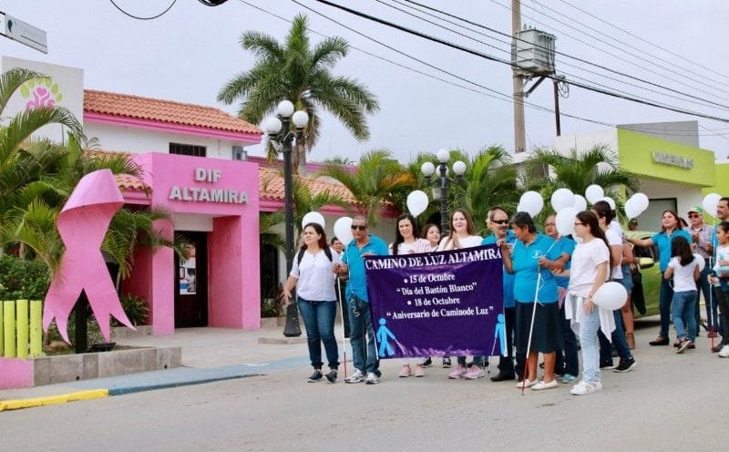 WhatsApp Image 2018-10-26 at 3.25.07 PM-800x496