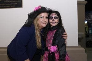 WhatsApp Image 2018-10-26 at 8.30.58 PM (1)-800x533