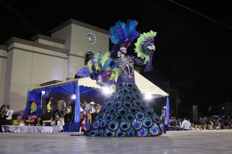 WhatsApp Image 2018-10-26 at 8.30.58 PM-800x533