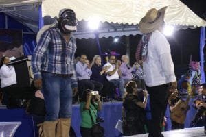 WhatsApp Image 2018-10-26 at 8.30.59 PM (1)-800x533