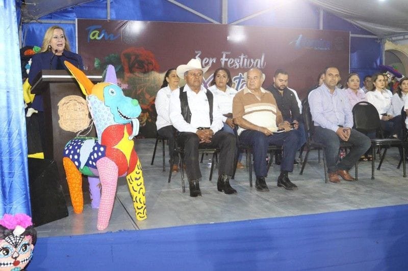 WhatsApp Image 2018-10-26 at 8.30.59 PM-800x533