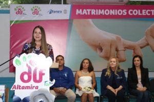 WhatsApp Image 2018-10-27 at 10.36.00 AM-800x533