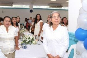 WhatsApp Image 2018-10-27 at 10.36.01 AM (1)-800x533