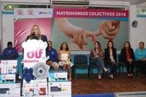 WhatsApp Image 2018-10-27 at 10.36.02 AM-800x533