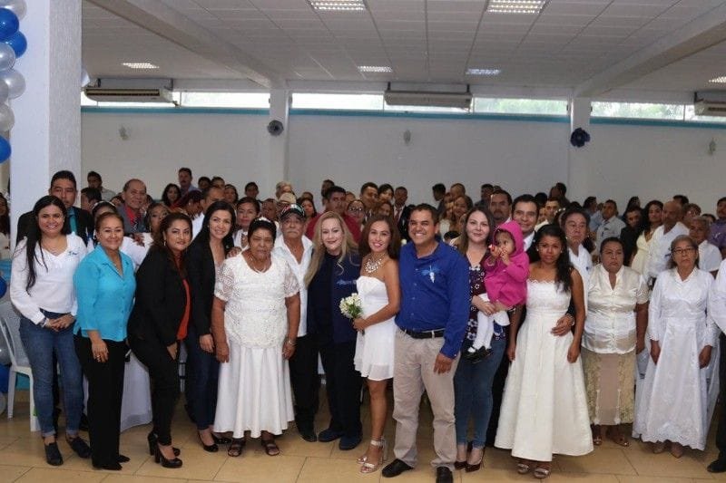 WhatsApp Image 2018-10-27 at 10.36.03 AM-800x533