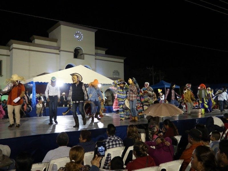 WhatsApp Image 2018-10-28 at 10.44.21 AM-800x600