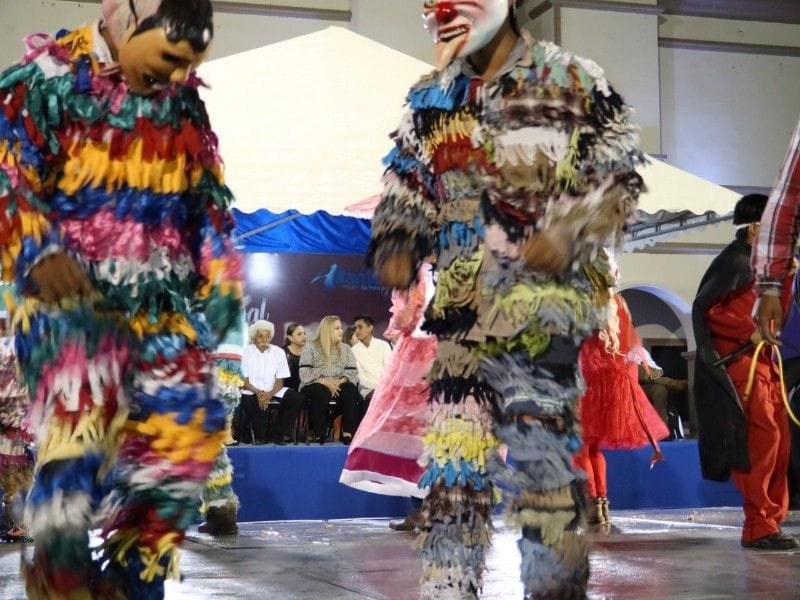 WhatsApp Image 2018-10-28 at 10.44.23 AM-800x600