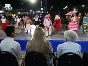 WhatsApp Image 2018-10-28 at 10.44.29 AM-800x600