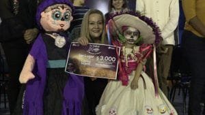 WhatsApp Image 2018-10-28 at 10.44.32 AM-800x450